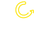 TLC FINAL LOGO 1 14 24 C