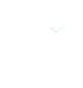 TLC Logo 10 26 23 web white